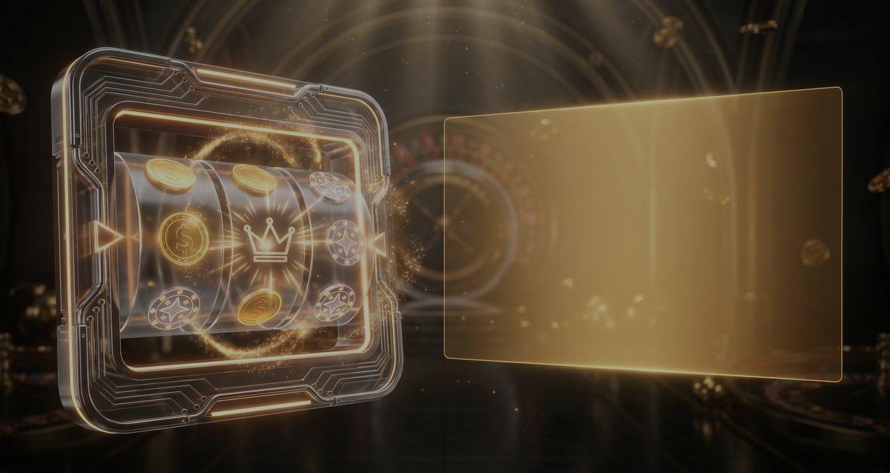 Fortuneplay