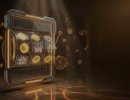 Fortuneplay