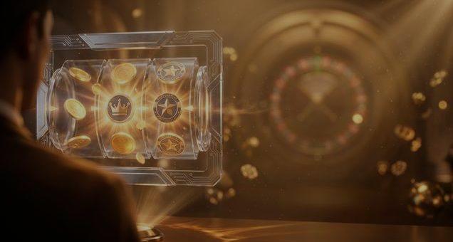Fortuneplay