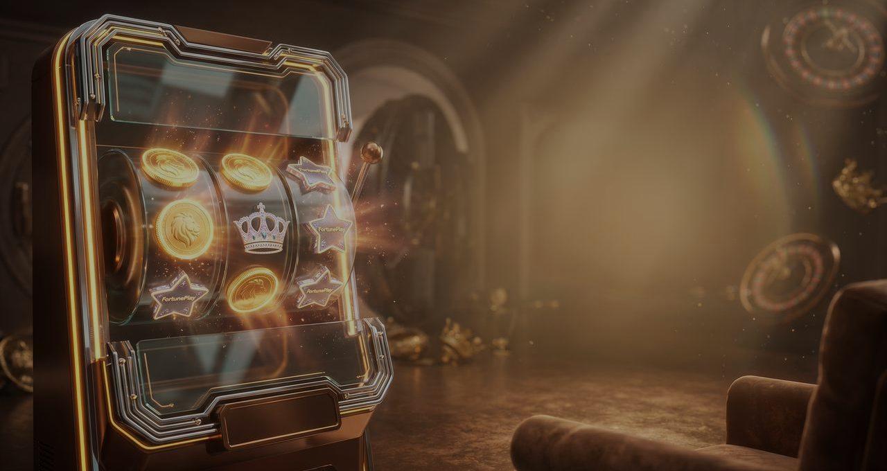 Fortuneplay